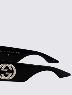 Occhiali da sole GG1646S Gucci in acetato