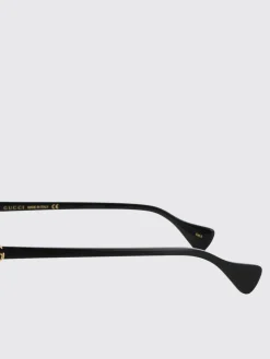 Occhiali da sole GG1071S Gucci in acetato