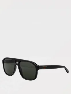 Occhiali da sole GG1856S Gucci in acetato