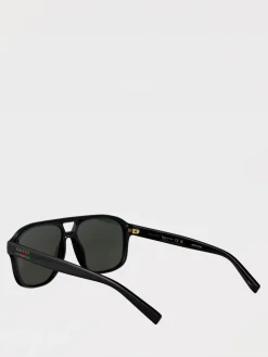 Occhiali da sole GG1856S Gucci in acetato
