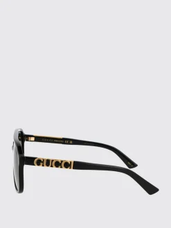 Occhiali da sole GG1188S Gucci in acetato