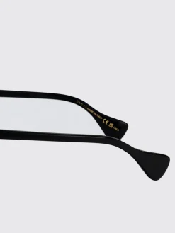 Occhiali da sole GG1178S Gucci in acetato