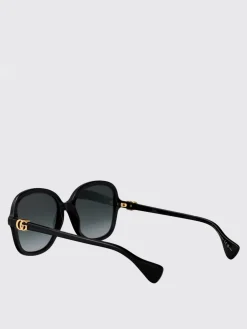 Occhiali da sole GG1178S Gucci in acetato