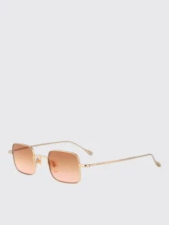 Occhiali da sole GG1813S Gucci in metallo