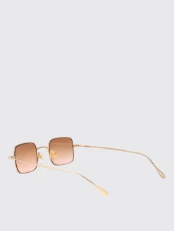 Occhiali da sole GG1813S Gucci in metallo