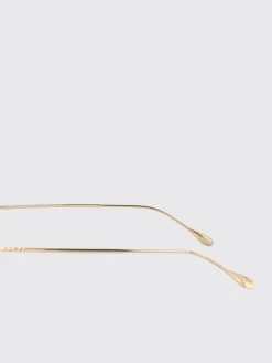 Occhiali da sole GG1813S Gucci in metallo