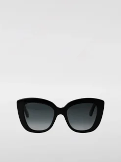 Occhiali da sole GG0327S Gucci in acetato