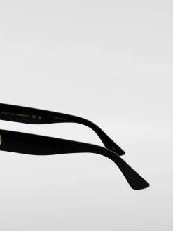 Occhiali da sole GG0327S Gucci in acetato