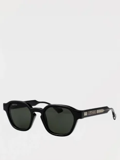 Occhiali da sole GG1730S Gucci in acetato