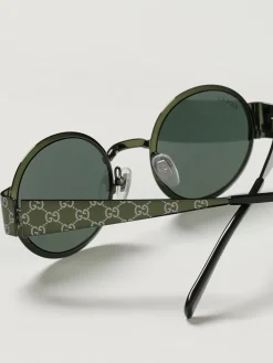 Occhiali da sole GG1854S Gucci in metallo