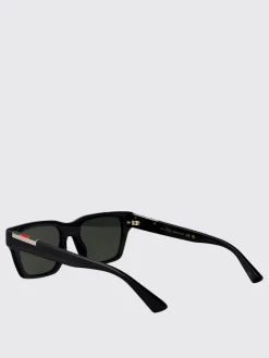 Occhiali da sole GG1889S Gucci in acetato riciclato