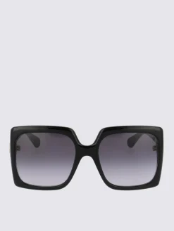 Occhiali da sole GG0876S Gucci in acetato