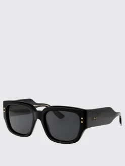 Occhiali da sole GG1261S Gucci in acetato