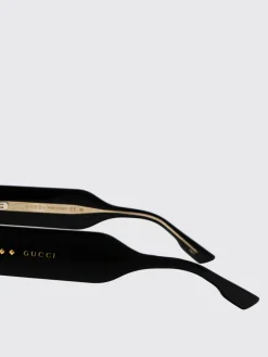 Occhiali da sole GG1261S Gucci in acetato