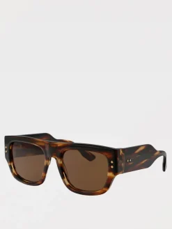 Occhiali da sole GG1262S Gucci in acetato