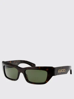 Occhiali da sole GG1296S Gucci in acetato