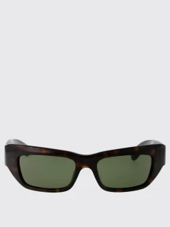 Occhiali da sole GG1296S Gucci in acetato