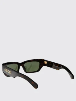Occhiali da sole GG1296S Gucci in acetato