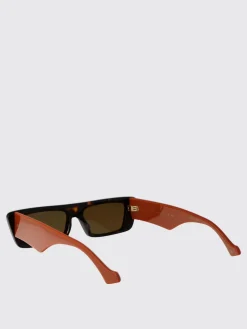 Occhiali da sole GG1331S Gucci in acetato