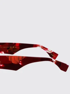 Occhiali da sole GG1625S Gucci in acetato