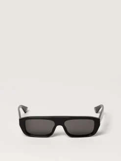 Occhiali da sole GG1617S Gucci in acetato