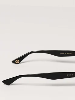 Occhiali da sole GG1617S Gucci in acetato