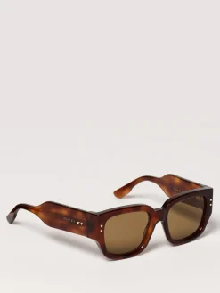 Occhiali da sole GG1261S Gucci in acetato