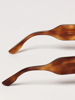 Occhiali da sole GG1261S Gucci in acetato