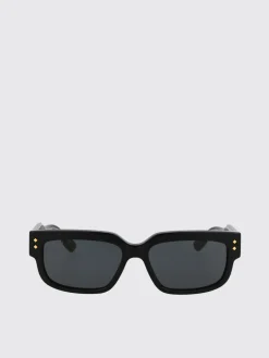Occhiali da sole GG1218S Gucci in acetato