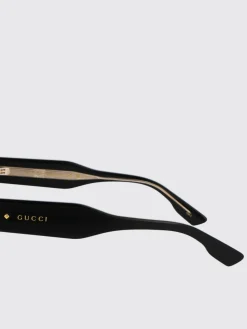 Occhiali da sole GG1218S Gucci in acetato