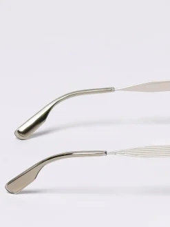 Occhiali da sole GG1514S Gucci in metallo