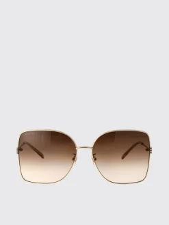 Occhiali da sole GG1282SA Gucci in metallo