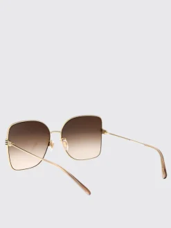Occhiali da sole GG1282SA Gucci in metallo