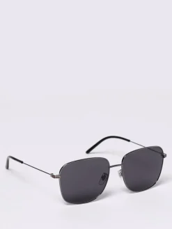 Occhiali da sole GG1464SA Gucci in metallo