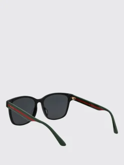 Occhiali da sole GG0417SK Gucci in acetato