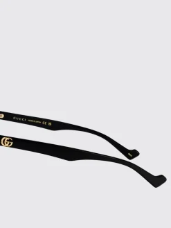 Occhiali da sole GG1001SK Gucci in acetato