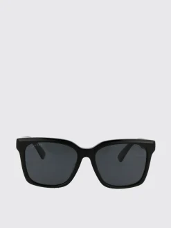 Occhiali da sole GG1175SK Gucci in acetato