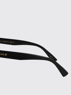 Occhiali da sole GG1175SK Gucci in acetato