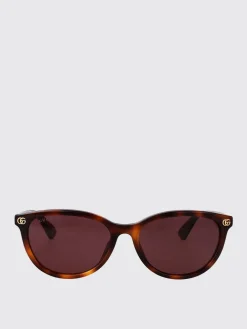 Occhiali da sole GG1818SK Gucci in acetato