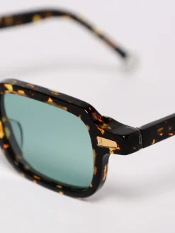 Occhiali da sole GIGI COL 10 - KYMINI Kyme