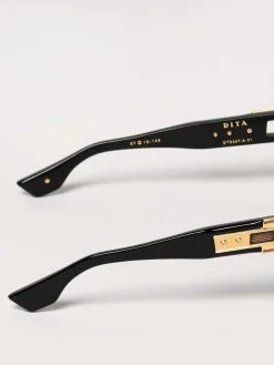 Occhiali da sole Grandmaster Seven Dita in acetato