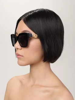 Occhiali da sole Greca Versace