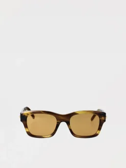 Occhiali da sole GV One Geometric Givenchy