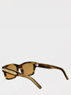 Occhiali da sole GV One Geometric Givenchy