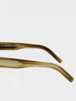 Occhiali da sole GV One Geometric Givenchy