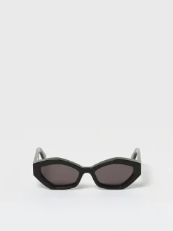 Occhiali da sole HILO Off-white