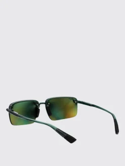 Occhiali da sole HO'OKIPA ULTRA Maui Jim