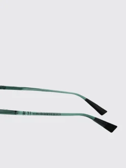 Occhiali da sole HO'OKIPA ULTRA Maui Jim