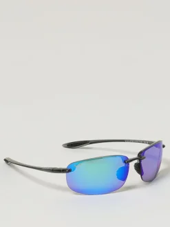 Occhiali da sole HOOKIPA Maui Jim