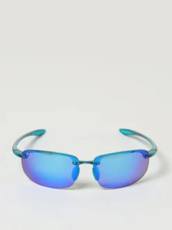 Occhiali da sole HOOKIPA Maui Jim
